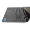 Dell Latitude 3420 i3-1115G4 16GB 512GB SSD 14